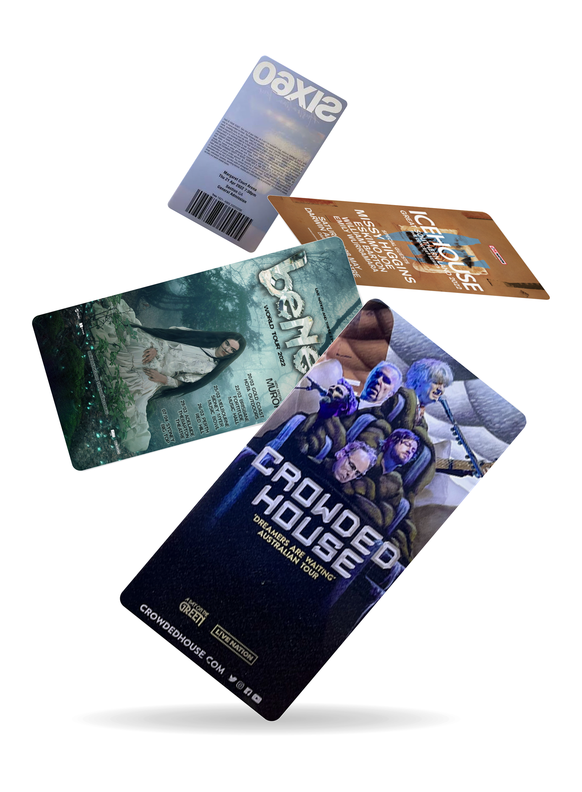 Mockup-CollectorTickets_copy.png