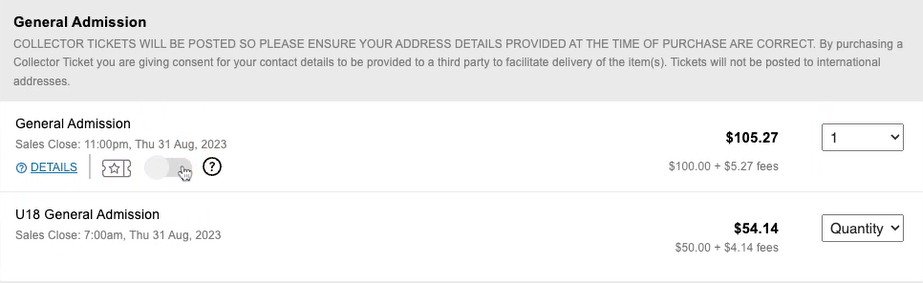 Collector Ticket 2.PNG
