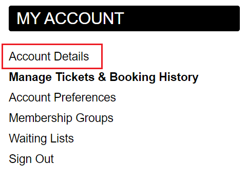 bank_details_3.png